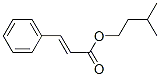 Isoamyl cinnamate CAS#: 7779-65-9