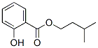 Isoamyl o-hydroxybenzoate CAS#: 87-20-7