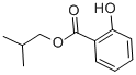 Isobutyl salicylate CAS#: 87-19-4