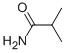 Isobutyramide CAS#: 563-83-7