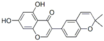 Isoderrone CAS#: 121747-89-5