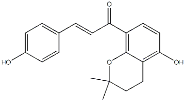 IsodorsManin A CAS#: 118266-99-2