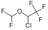 Isoflurane CAS#: 26675-46-7