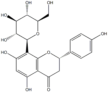 Isohemiphloin CAS#: 3682-02-8