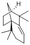 Isolongifolene CAS#: 1135-66-6