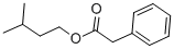 Isopentyl phenylacetate CAS#: 102-19-2