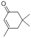 Isophorone CAS#: 78-59-1