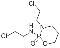 Isophosphamide CAS#: 3778-73-2