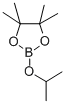 Isopropoxyboronic acid pinacol ester CAS#: 61676-62-8