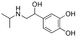 Isoproterenol CAS#: 7683-59-2