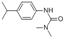 Isoproturon CAS#: 34123-59-6