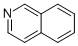 Isoquinoline CAS#: 119-65-3
