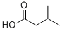 Isovaleric acid CAS#: 503-74-2