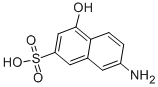 J acid CAS#: 87-02-5