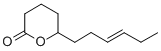 JASMOLACTONE CAS#: 68959-28-4
