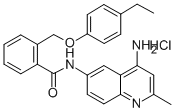 JTC 801 CAS#: 244218-51-7