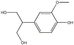 Junipediol A CAS#: 86548-91-6
