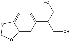 Junipediol B CAS#: 144881-19-6