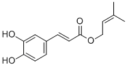 KAFFEESA URE-1,1-DIMETHYLALLYLESTER >95% (HPLC) CAS#: 118971-61-2