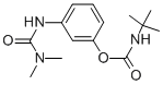 KARBUTILATE CAS#: 4849-32-5