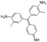 KINYOUN'S SOLUTION CAS#: