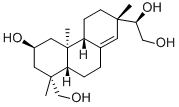 KIRENOL CAS#: 52659-56-0