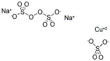 KJELDAHL TABLETS CAS#:
