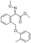 Kresoxim-methyl CAS#: 143390-89-0