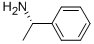L-1-Phenylethylamine CAS#: 2627-86-3