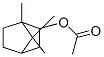 L-BORNYL ACETATE CAS#: 5655-61-8