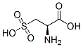 L-CYSTEIC ACID CAS#: 498-40-8