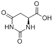 L-DIHYDROOROTIC ACID CAS#: 5988-19-2