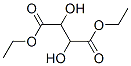 L(+)-Diethyl L-tartrate CAS#: 87-91-2