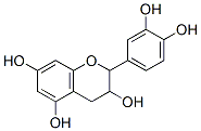 L-Epicatechin CAS#: 490-46-0