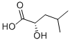 L-LEUCIC ACID CAS#: 13748-90-8