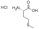 L-METHIONINE HYDROCHLORIDE SOLUTION CAS#: 6810-12-4