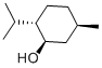 L-Menthol CAS#: 2216-51-5