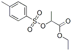 L-(-)-O-TOSYLLACTIC ACID ETHYL ESTER CAS#: 57057-80-4