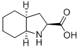 L-Octahydroindole-2-carboxylic acid CAS#: 80875-98-5