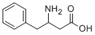L-PHENYLALANINE CAS#: 15099-85-1