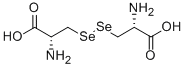 L-SELENOCYSTINE CAS#: 29621-88-3