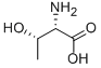 L(+)-allo-Threonine CAS#: 28954-12-3