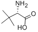 L-tert-Leucine CAS#: 20859-02-3
