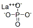 LANTHANUM (III) PHOSPHATE CAS#: 14913-14-5