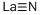 LANTHANUM(III) NITRIDE CAS#: 25764-10-7