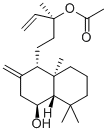 LARIXYL ACETATE CAS#: 4608-49-5