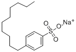 LAS-C10 CAS#: 1322-98-1