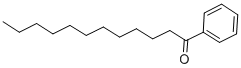LAUROPHENONE CAS#: 1674-38-0