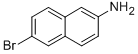 LAURYL DIMETHYLAMINE OXIDE CAS#: 70592-80-2