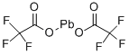 LEAD TRIFLUOROACETATE CAS#: 4146-73-0